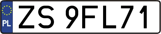 ZS9FL71