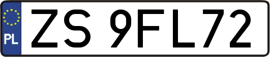 ZS9FL72
