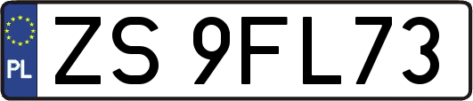 ZS9FL73