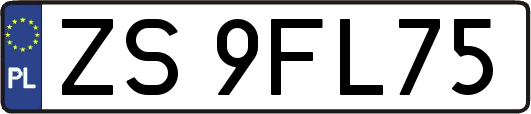 ZS9FL75