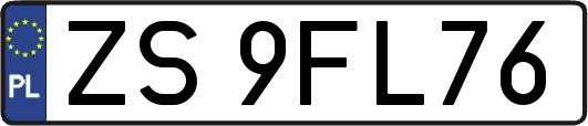 ZS9FL76