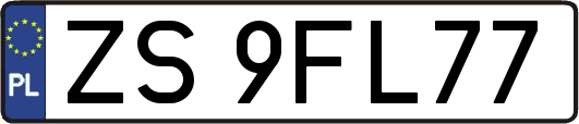 ZS9FL77