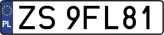 ZS9FL81
