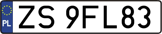 ZS9FL83