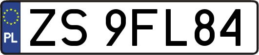 ZS9FL84