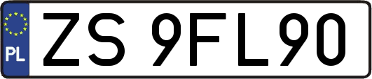 ZS9FL90