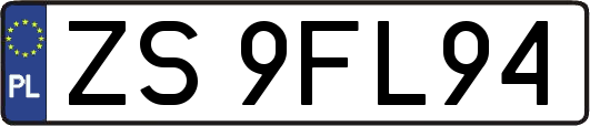 ZS9FL94