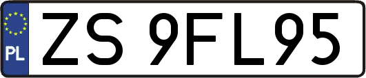 ZS9FL95