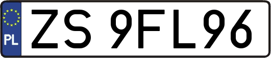 ZS9FL96