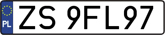 ZS9FL97