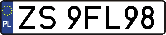 ZS9FL98