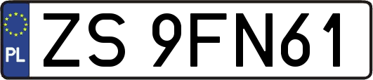 ZS9FN61