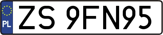 ZS9FN95