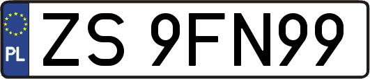 ZS9FN99