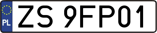 ZS9FP01