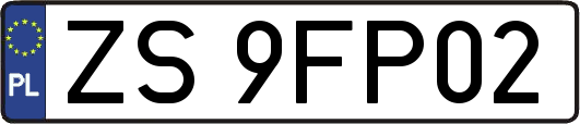 ZS9FP02