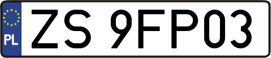 ZS9FP03