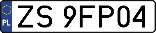 ZS9FP04