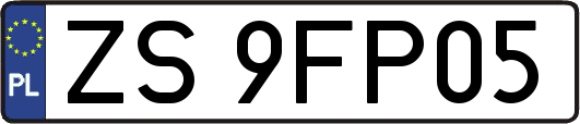 ZS9FP05