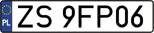 ZS9FP06