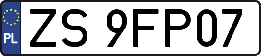 ZS9FP07
