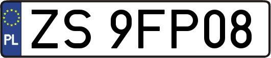 ZS9FP08