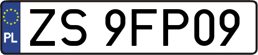 ZS9FP09