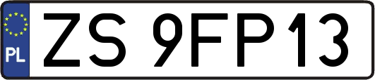 ZS9FP13