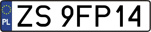 ZS9FP14