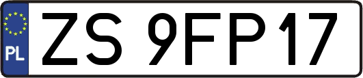 ZS9FP17