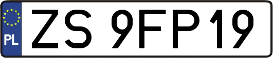 ZS9FP19