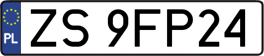 ZS9FP24