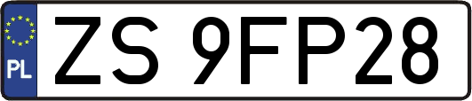 ZS9FP28