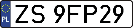 ZS9FP29