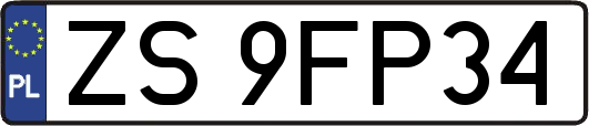 ZS9FP34