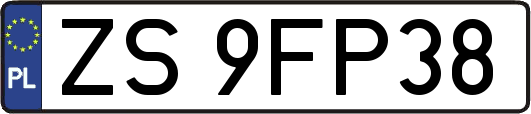 ZS9FP38