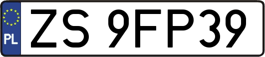 ZS9FP39