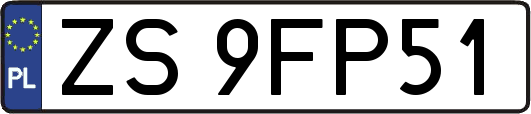 ZS9FP51