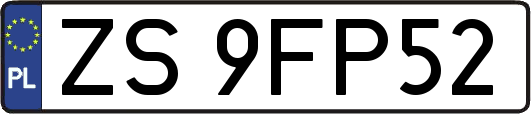 ZS9FP52