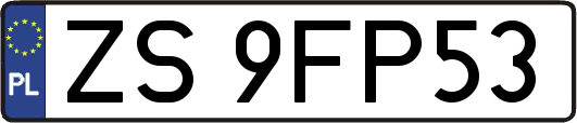 ZS9FP53