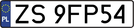 ZS9FP54