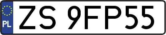 ZS9FP55