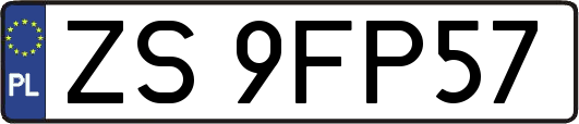 ZS9FP57