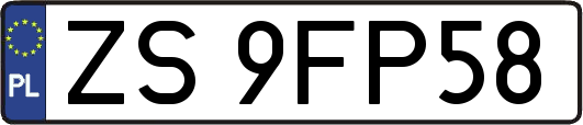 ZS9FP58