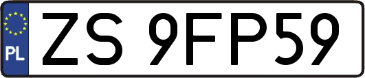 ZS9FP59