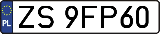 ZS9FP60