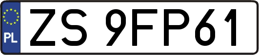 ZS9FP61