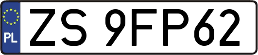 ZS9FP62
