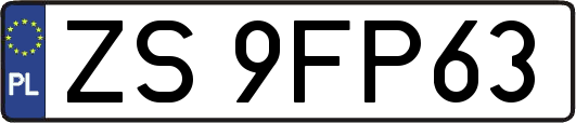 ZS9FP63