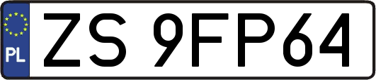 ZS9FP64